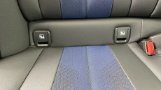 BMW 1 Series 118i [136] M Sport 5dr Step Auto [LCP] Petrol Hatchback